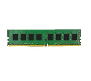 Memoria RAM Kingston KCP426NS8/8 4gb x 3200Mhz DDR4 DIMM,hi-res