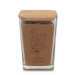 YC Well Living Coll LG2 Soothing Oak & Patchouli,hi-res