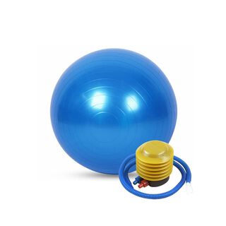 Balón Para Yoga Pilates 65 cm ,hi-res