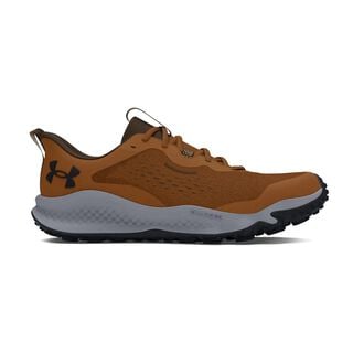 ZAPATILLAS TRAIL RUNNING UNDER ARMOUR CHARGED MAVEN 3026136-203,hi-res