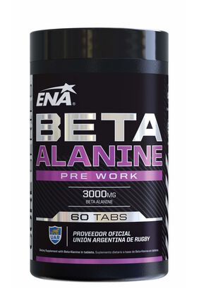 Beta Alanina ENA 3000 mg,hi-res