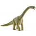 Dinosaurio%20Braquiosaurio%2Chi-res