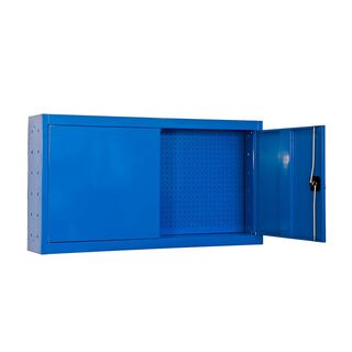 Gabinete de Herramientas 650x900mm Azul,hi-res