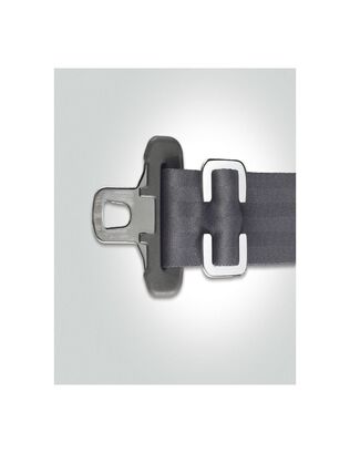 Clip de Bloqueo para Cinturón de Seguridad,hi-res