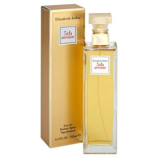 Perfume 5th Avenue Edp 125ml,hi-res