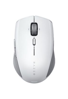 Mouse Razer Pro Click Mini Inalambrico bluetooth Blanco,hi-res