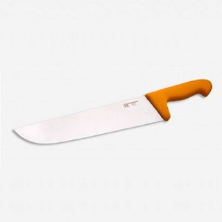 Cuchillo Carnicero Extra Largo Cod 5005 Hakansson,hi-res
