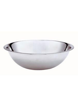 Bowl 34 cm diámetro,hi-res