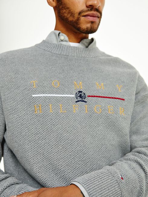 Sweater%20Icons%20Oversize%20Gris%20Tommy%20Hilfiger%20A2%2Chi-res