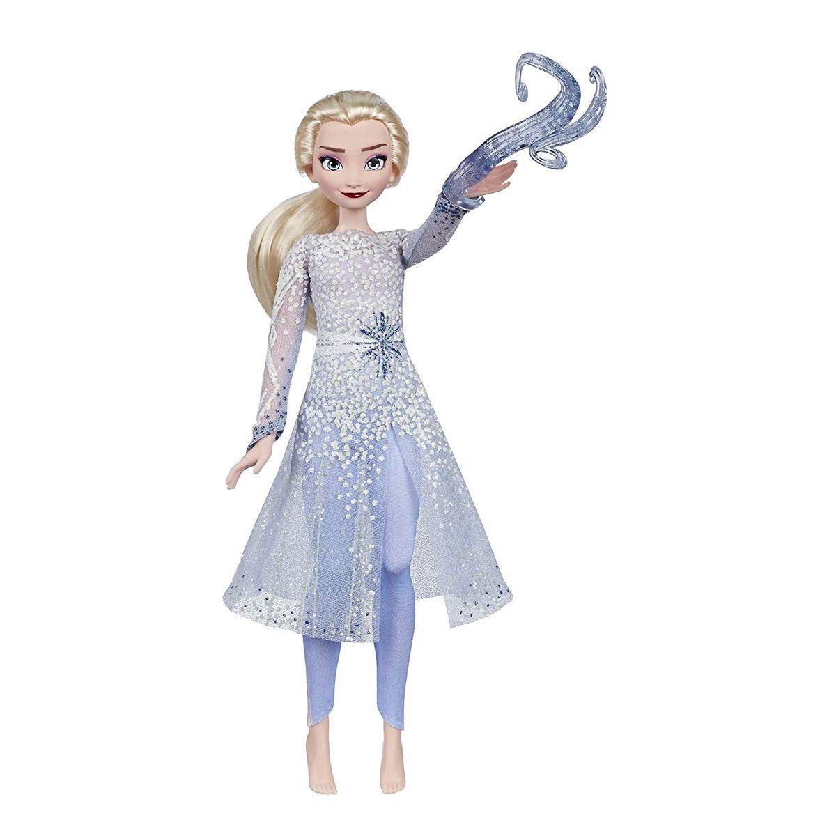 Disney Frozen Elsa Magic Pan Tablas de Cortar Desayuno melamina 