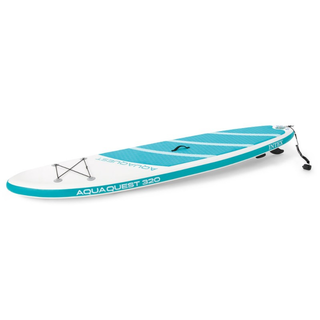 Stand Up Paddle Inflable Aqua Quest 320 SUP,hi-res