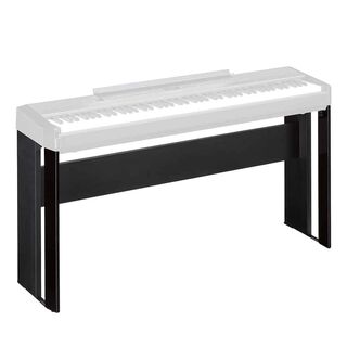 Soporte para piano L-515 Black - Yamaha,hi-res