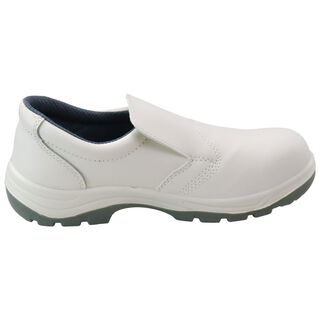 Zapato Safety Jogger X0500 Blanco,hi-res