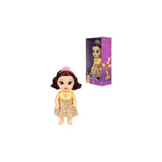 Muñeca Disney Princesa Baby Bella,hi-res