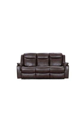 Sofa Reclinable Montana 3 Cuerpo,hi-res
