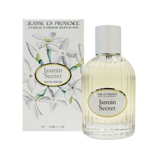 Perfume Jeanne en Provence Jasmin Secret 100ml,hi-res