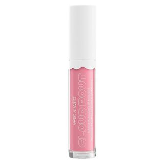 Marshmallow Lipstick Cloudchaser,hi-res