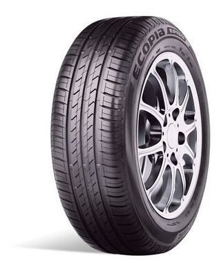 Neumático Bridgestone Ecopia Ep150 89H 195/60R16,hi-res