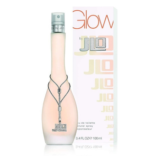 Jlo Glow 100ml Edt Mujer,hi-res