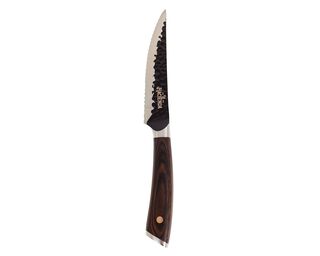 Cuchillo carne Hammered 11 cm,hi-res
