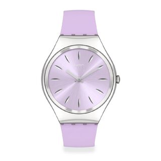 Reloj Swatch Mujer SYXS131,hi-res