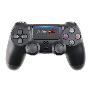 Joystick Inalámbrico Fiddler para PS4 y PC,hi-res