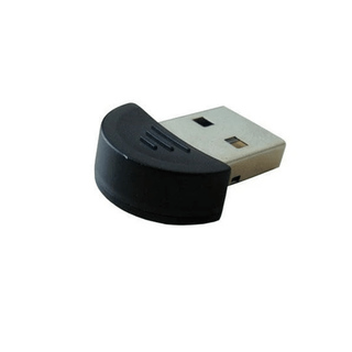 Bluetooth DM para PC 4.0 USB,hi-res