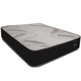 Colchón Sleepwell Luxory Resorte Pocket Full,hi-res