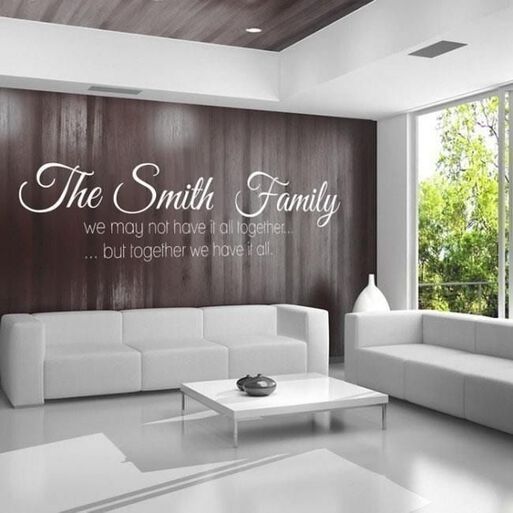 Personalised%20Name%20Family%20Quote%20Ws-32440%2Chi-res