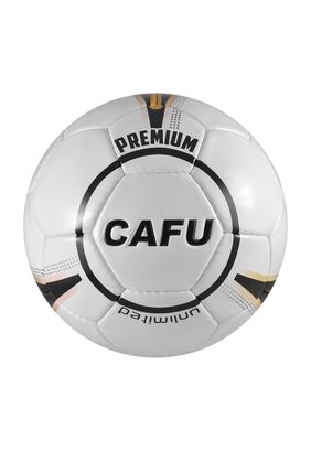 Balon Futbol Cafu Premium,hi-res