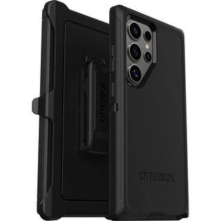 Carcasa Otterbox Defender Samsung S24 Ultra,hi-res