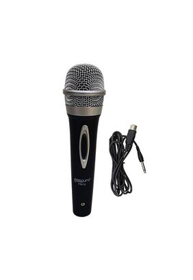 Microfono Alambrico Unidireccional Philco PR-212,hi-res