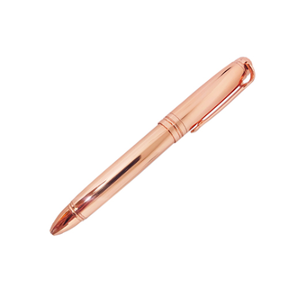 Bolígrafo Copper Essence Perfect Class®,hi-res
