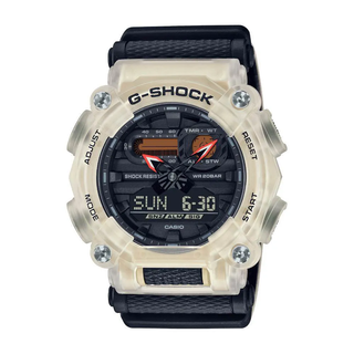 Reloj G-Shock Hombre GA-900TS-4ADR,hi-res