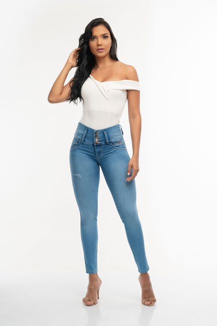 1016A%20Jeans%20Colombiano%20Push%20Up%20Azul%2Chi-res