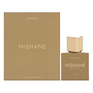 Nishane Nanshe Extrait de Parfum 50 Ml Unisex,hi-res
