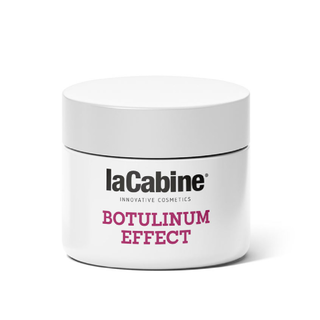 Crema Botulinum Effect,hi-res