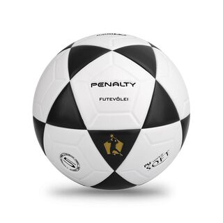 Balon De Futvóley Penalty,hi-res