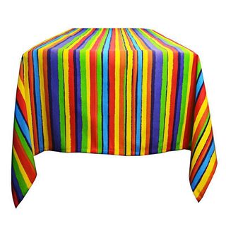 Mantel Rectangular arcoiris 200 cm x 150 cm,hi-res