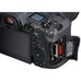Canon%20Mirrorless%20EOS%20R5%20Body%2Chi-res