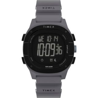 Reloj Timex Hombre TW5M35300,hi-res