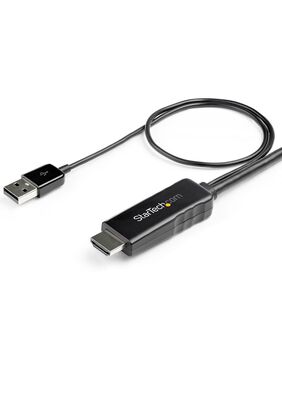 Alargador USB A 3.0 2mts