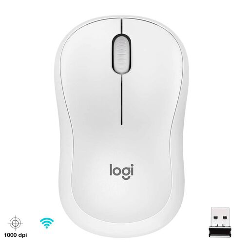 Mouse%20Wireless%20Logitech%20Silent%20M220%2Chi-res