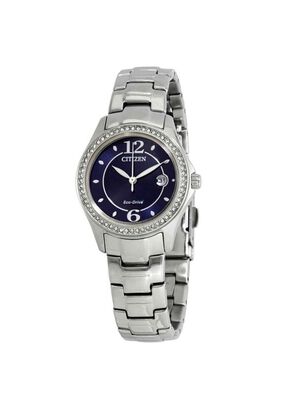 Reloj Citizen Mujer FE1140-86L Premium Eco-Drive,hi-res