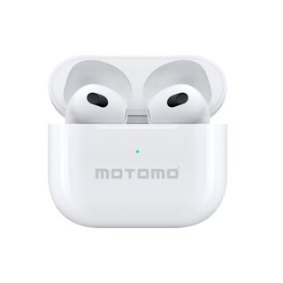 Audífonos Motomo Air 3,hi-res