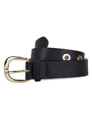 Cinturon Savona Negro,hi-res