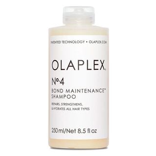 Olaplex N° 4 Shampoo Mantenimiento 250ml,hi-res