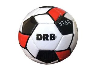 Balon Futbol Niño Drb Star N°3,hi-res