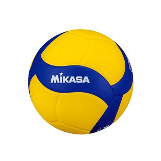 Balón Vóleibol VT500W MIKASA,hi-res