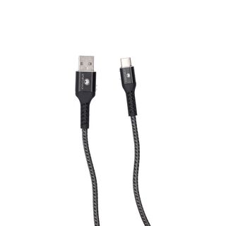 CABLE USB A TIPO-C - 1 MTS,hi-res